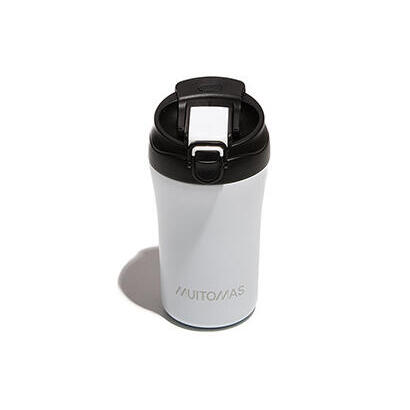 muitomas-waterbottle-350ml-white