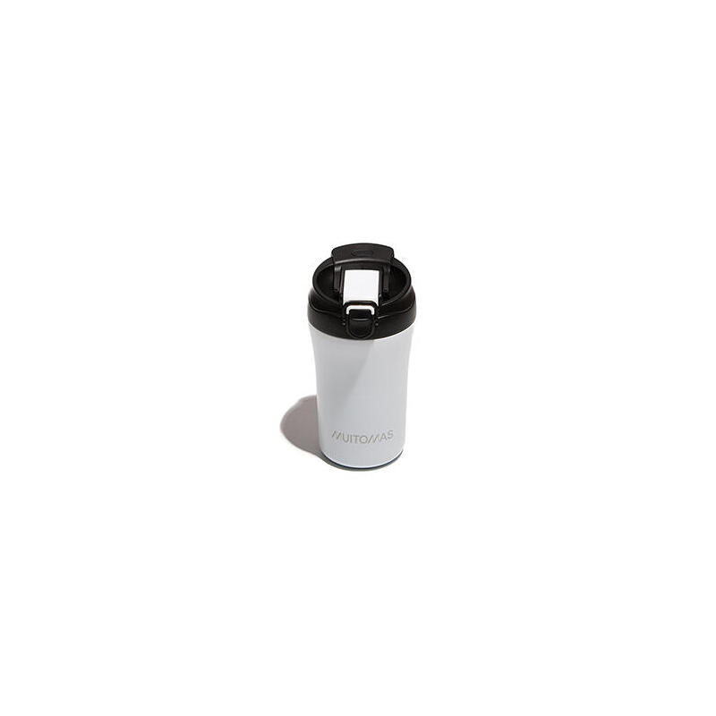 muitomas-waterbottle-350ml-white muitomas-waterbottle-350ml-white