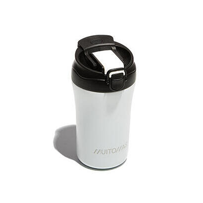 muitomas-waterbottle-350ml-white