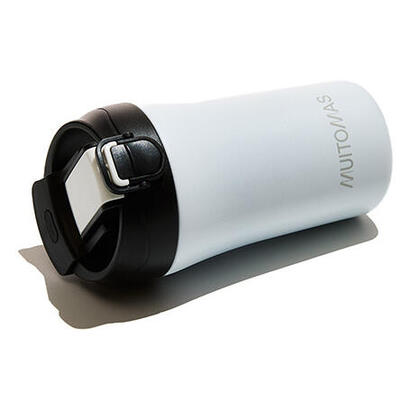 muitomas-waterbottle-350ml-white