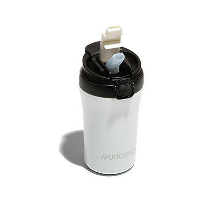 muitomas-waterbottle-350ml-white