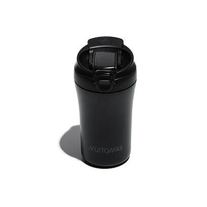 muitomas-waterbottle-thermo-350ml