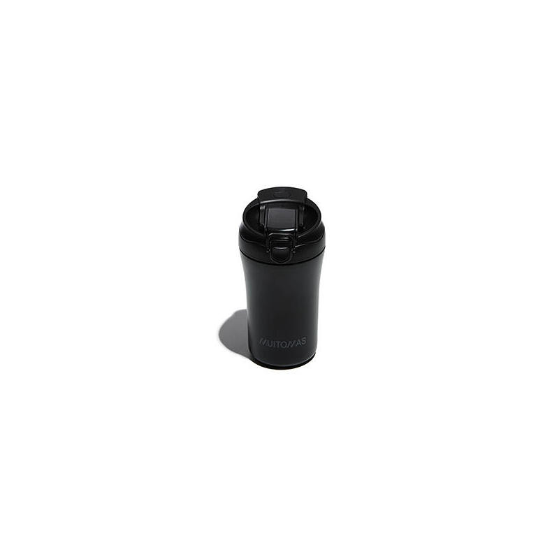 muitomas-waterbottle-thermo-350ml muitomas-waterbottle-thermo-350ml