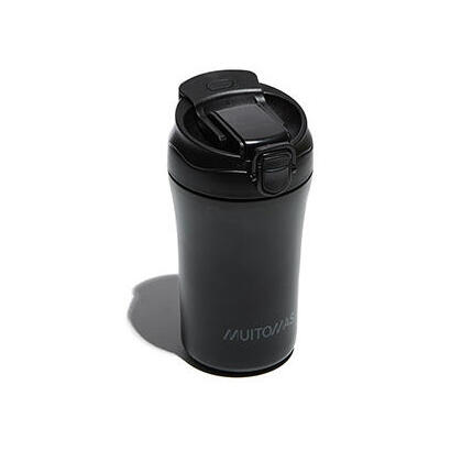 muitomas-waterbottle-thermo-350ml