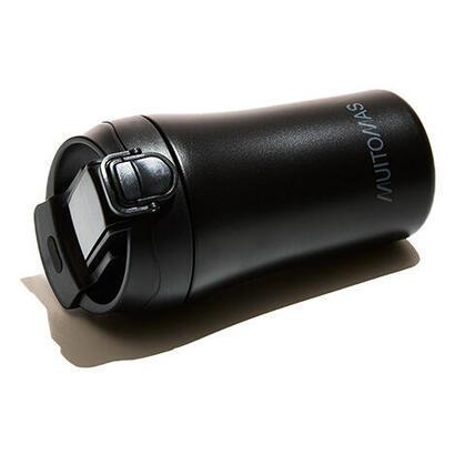 muitomas-waterbottle-thermo-350ml