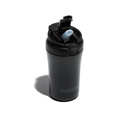 muitomas-waterbottle-thermo-350ml