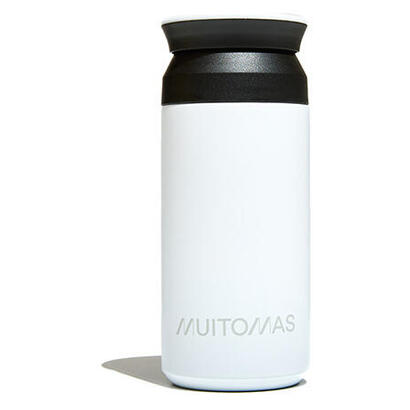 muitomas-waterbottle-thermo-350ml