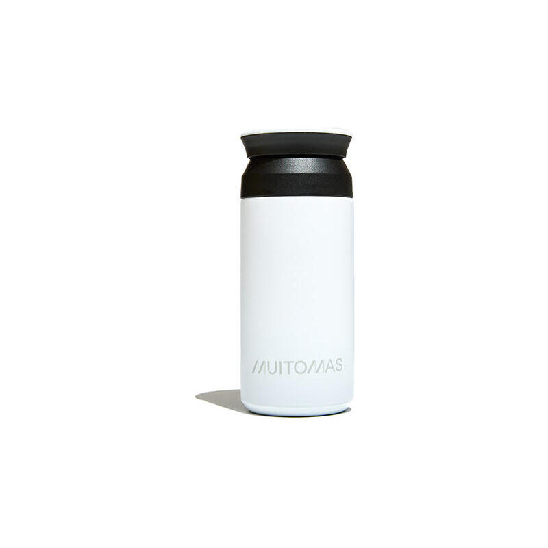 muitomas-waterbottle-thermo-350ml