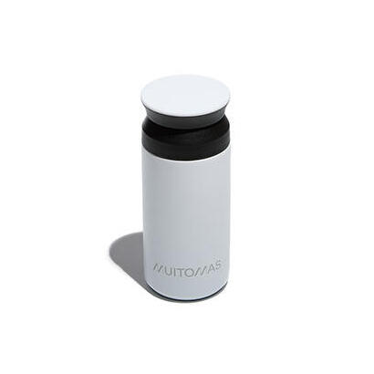muitomas-waterbottle-thermo-350ml