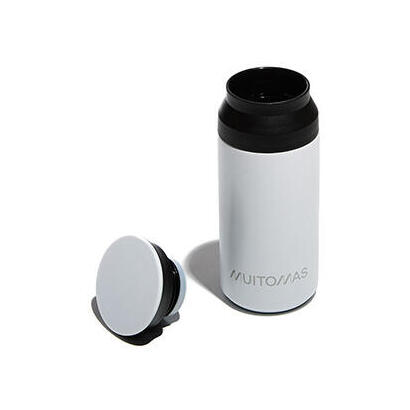 muitomas-waterbottle-thermo-350ml