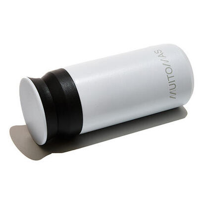 muitomas-waterbottle-thermo-350ml