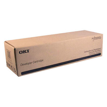 oki-developer-negro-9455-65-75