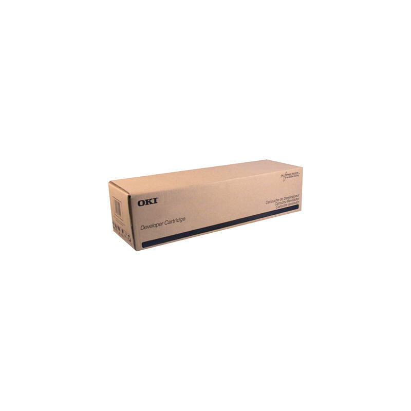oki-developer-negro-9455-65-75