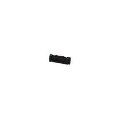 oki-fuser-unit-pro8432wt