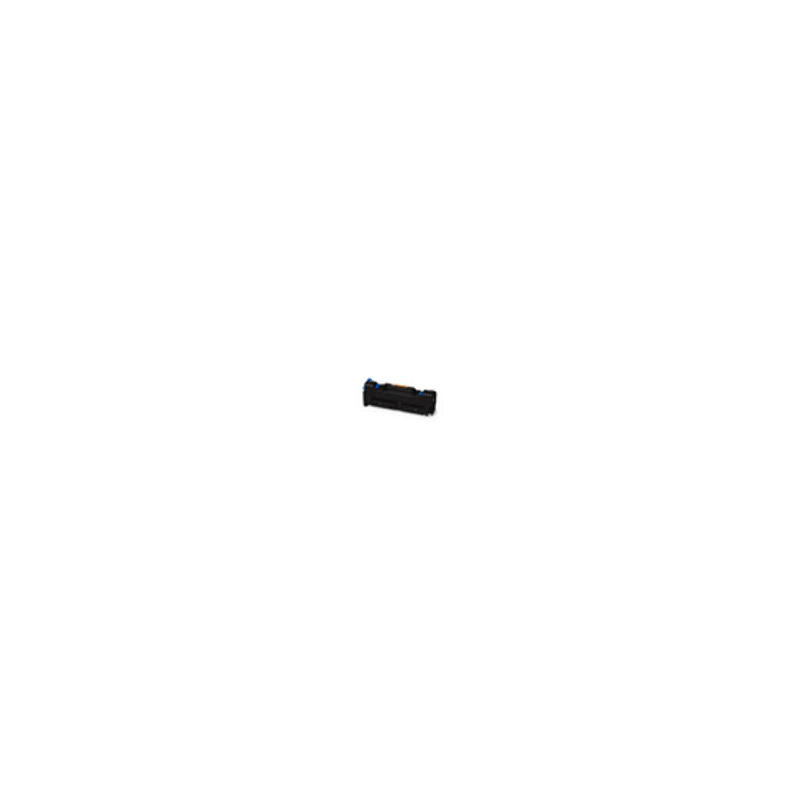 oki-fuser-unit-pro8432wt