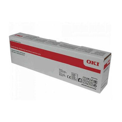 oki-pro8432wt-negro-toner-cartridge