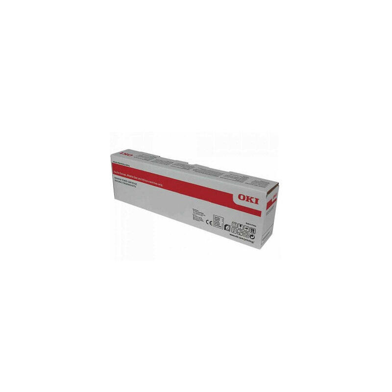 oki-pro8432wt-negro-toner-cartridge
