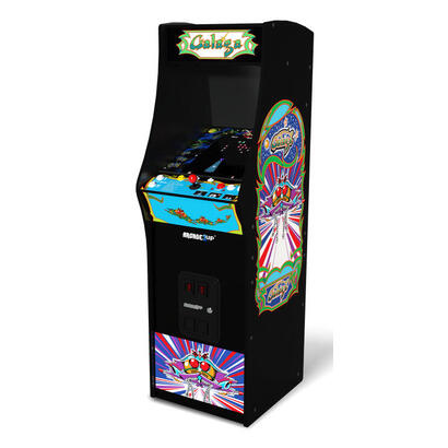 maquina-arcade-1up-galaga-deluxe
