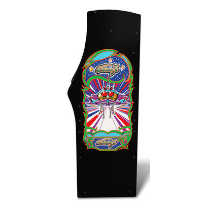 maquina-arcade-1up-galaga-deluxe