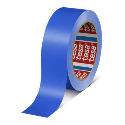 tesa-packband-66m-x-9mm-azul