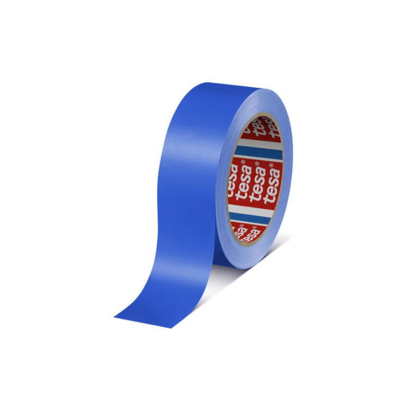 tesa-packband-66m-x-9mm-azul tesa-packband-66m-x-9mm-azul