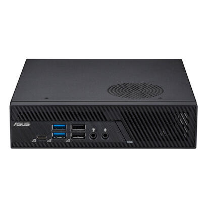 asus-pb63-b3203ah-i3-14100-8gb-ddr5-256gb-m2-negro-w11p