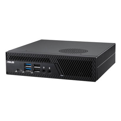asus-pb63-b3203ah-i3-14100-8gb-ddr5-256gb-m2-negro-w11p