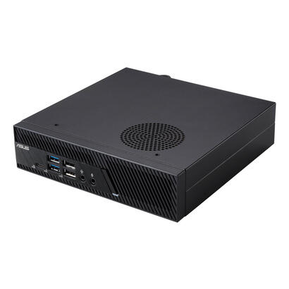 mini-pc-asus-pb63-b3203ah-i3-14100-8-gb-256-gb-ssd-windows-11-pro-negro