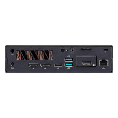 asus-pb63-b5204ah-intel-core-i5-i5-14400-16-gb-ddr5-sdram-512-gb-ssd-windows-11-pro-mini-pc-negro