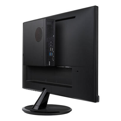 asus-pb63-b5204ah-i5-14400-16gb-ddr5-512gb-m2-negro-w11p