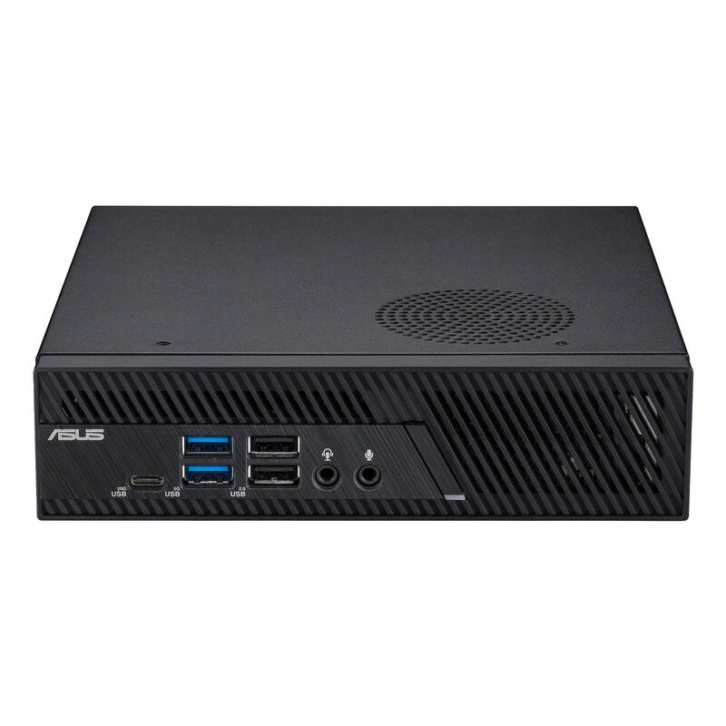 asus-pb63-b7202mh-i7-14700-16gb-ddr5-512gb-m2-negro-ohne-os asus-pb63-b7202mh-i7-14700-16gb-ddr5-512gb-m2-negro-ohne-os
