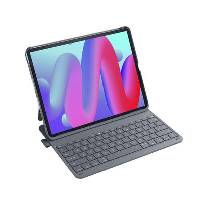 inateck-keyboard-ipad-2007-gray-bk2007gray-