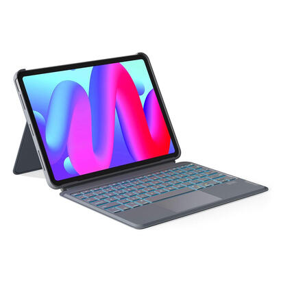 inateck-keyboard-ipad-04111-gray-kb04111gray-