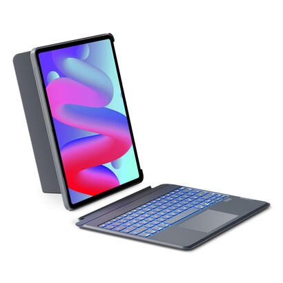 inateck-keyboard-ipad-04118-gray-kb04118gray-