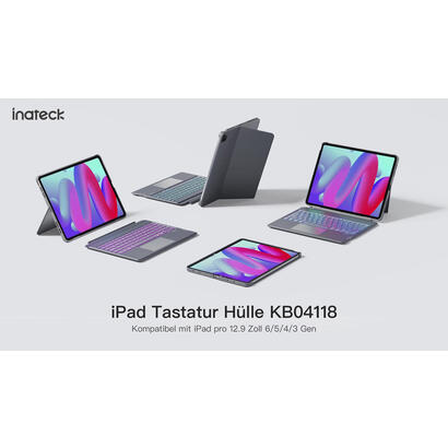 inateck-keyboard-ipad-04118-gray-kb04118gray-