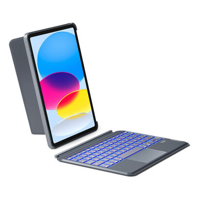 inateck-keyboard-ipad-04112-gray-kb04112gray-