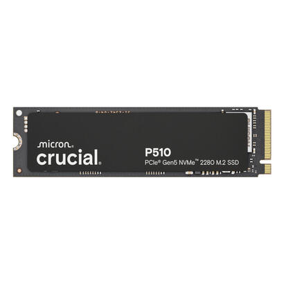 disco-ssd-crucial-p510-2-tb-interno-m2-2280-pci-express-50-x4-nvme-ct2000p510ssd8