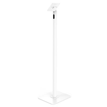 compulocks-base-para-pantalla-plana-bloqueable-blanco-tamano-de-pantalla-hasta-15-6-de-suelo