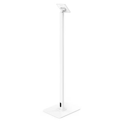 compulocks-base-para-pantalla-plana-bloqueable-blanco-tamano-de-pantalla-hasta-15-6-de-suelo