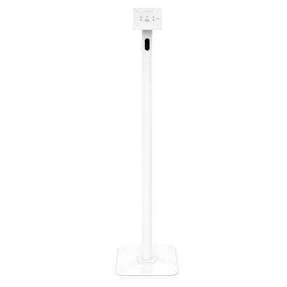 compulocks-base-para-pantalla-plana-bloqueable-blanco-tamano-de-pantalla-hasta-15-6-de-suelo