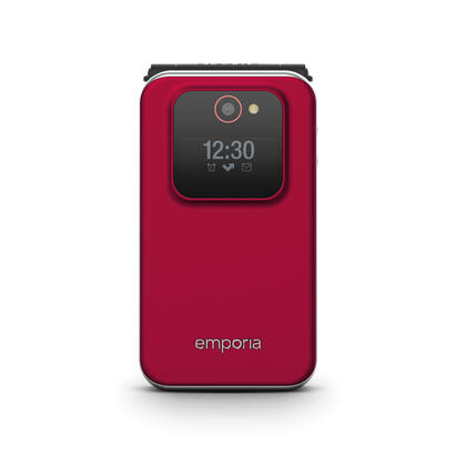 emporia-emporiajoylte-rojo-v3-grosstastenklapphandy