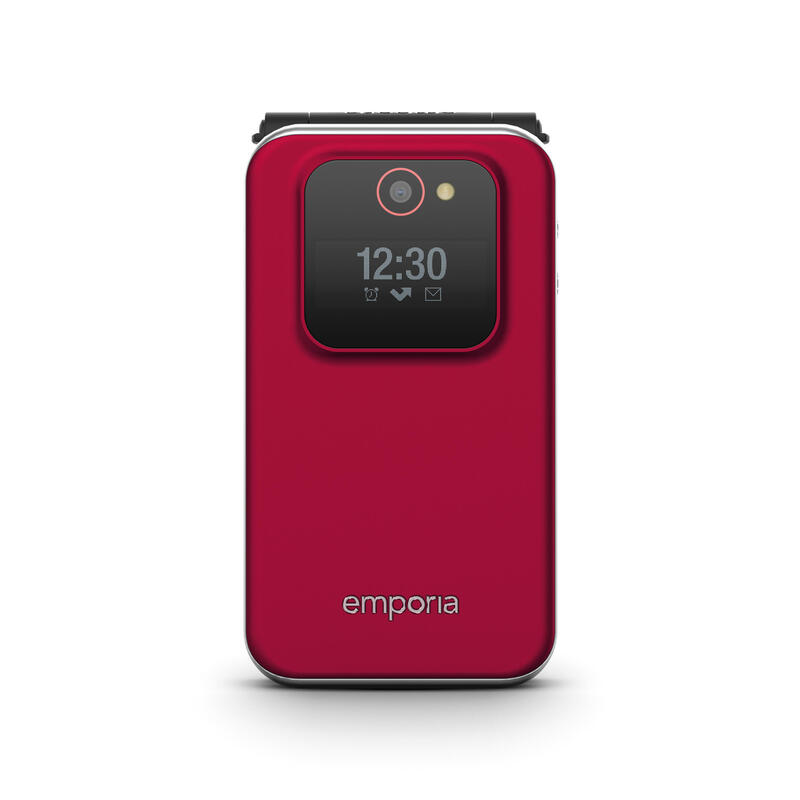 emporia-emporiajoylte-rojo-v3-grosstastenklapphandy emporia-emporiajoylte-rojo-v3-grosstastenklapphandy