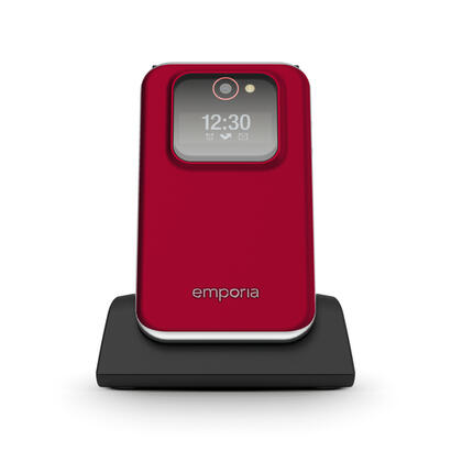 emporia-emporiajoylte-rojo-v3-grosstastenklapphandy