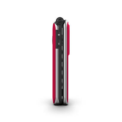 emporia-emporiajoylte-rojo-v3-grosstastenklapphandy