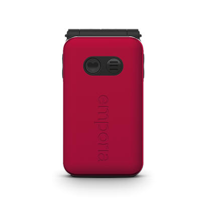 emporia-emporiajoylte-rojo-v3-grosstastenklapphandy