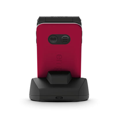 emporia-emporiajoylte-rojo-v3-grosstastenklapphandy