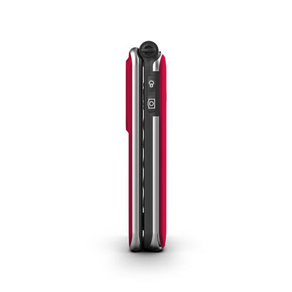 emporia-emporiajoylte-rojo-v3-grosstastenklapphandy