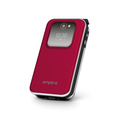emporia-emporiajoylte-rojo-v3-grosstastenklapphandy