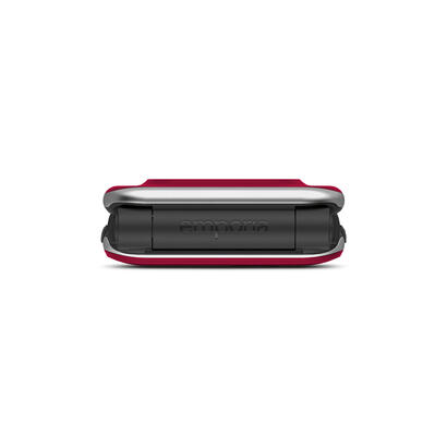 emporia-emporiajoylte-rojo-v3-grosstastenklapphandy