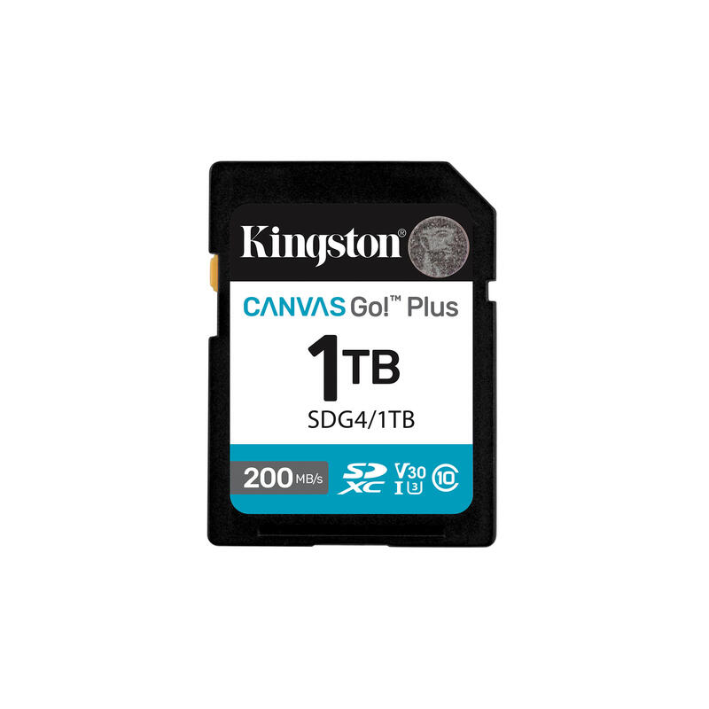 kingston-technology-canvas-go-plus-1tb-sdxc-canvas-go-plus-gen4-200mbs-c10-uhs-i-u3-v30 kingston-technology-canvas-go-plus-1tb-sdxc-canvas-go-plus-gen4-200mbs-c10-uhs-i-u3-v30